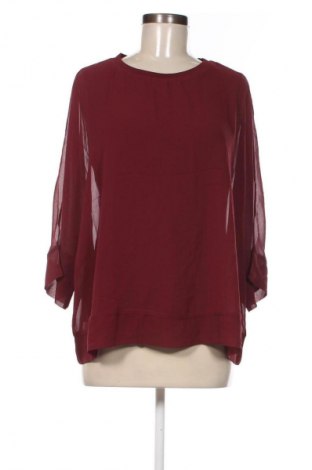 Damen Shirt Tom Tailor, Größe L, Farbe Rot, Preis € 8,99