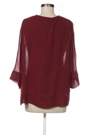 Damen Shirt Tom Tailor, Größe L, Farbe Rot, Preis € 12,49