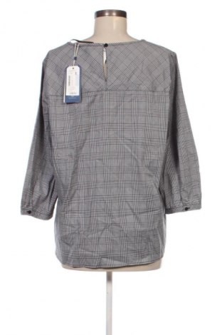 Damen Shirt Tom Tailor, Größe XL, Farbe Grau, Preis 28,54 €