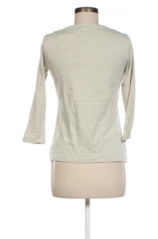 Damen Shirt Tom Tailor, Größe M, Farbe Grün, Preis 23,99 €