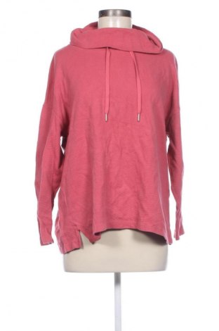 Damen Shirt Tom Tailor, Größe XL, Farbe Rosa, Preis 23,99 €