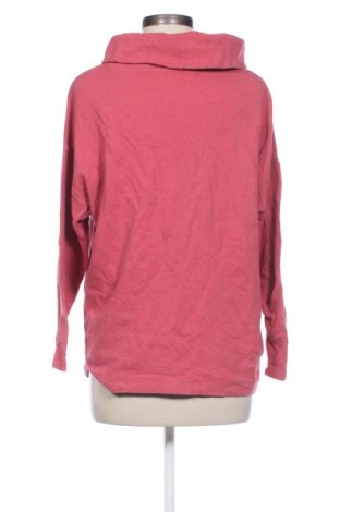 Damen Shirt Tom Tailor, Größe XL, Farbe Rosa, Preis 10,99 €