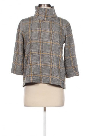 Damen Shirt Tom Tailor, Größe S, Farbe Mehrfarbig, Preis € 23,99