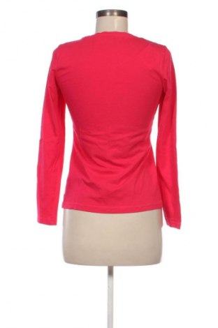 Damen Shirt Tom Tailor, Größe S, Farbe Rosa, Preis € 11,99