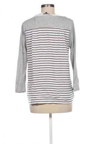 Damen Shirt Tommy Hilfiger, Größe M, Farbe Mehrfarbig, Preis € 51,84