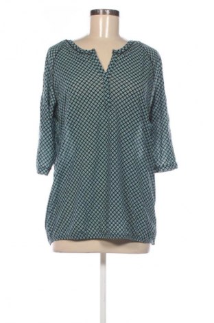 Damen Shirt Triangle By s.Oliver, Größe XL, Farbe Mehrfarbig, Preis € 10,99