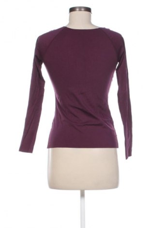 Damen Shirt Triumph, Größe S, Farbe Rot, Preis € 33,99