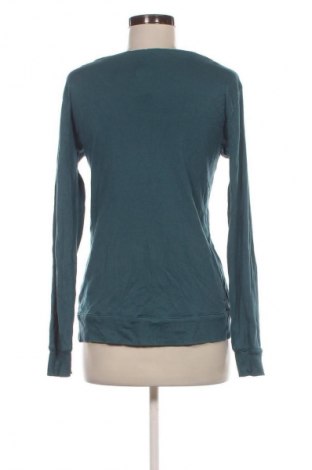 Damen Shirt Twenty, Größe L, Farbe Blau, Preis 10,49 €