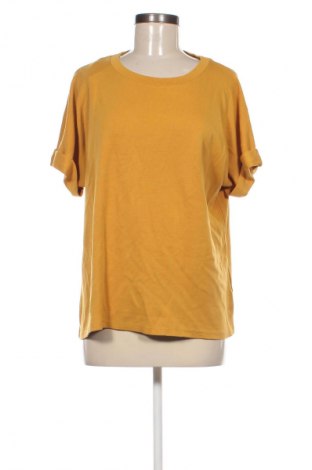 Damen Shirt UNQ, Größe XL, Farbe Orange, Preis € 11,49