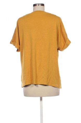 Damen Shirt UNQ, Größe XL, Farbe Orange, Preis € 11,49