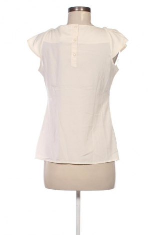 Damen Shirt Undercolors Of Benetton, Größe S, Farbe Ecru, Preis € 5,99