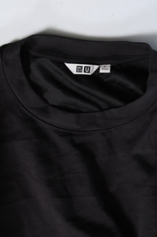 Damen Shirt Uniqlo, Größe XL, Farbe Schwarz, Preis € 13,49