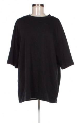 Damen Shirt Uniqlo, Größe XL, Farbe Schwarz, Preis € 18,99