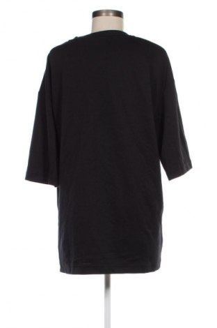 Damen Shirt Uniqlo, Größe XL, Farbe Schwarz, Preis € 13,49