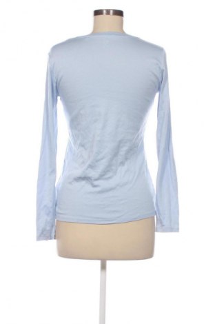 Damen Shirt Uniqlo, Größe L, Farbe Blau, Preis € 23,99