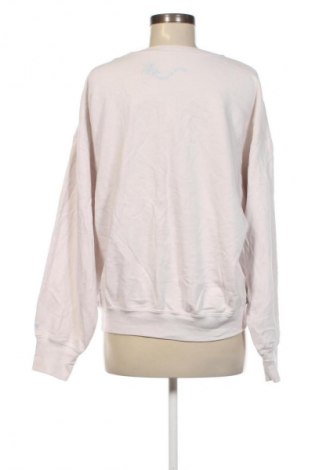 Damen Shirt Uniqlo, Größe M, Farbe Ecru, Preis 23,99 €