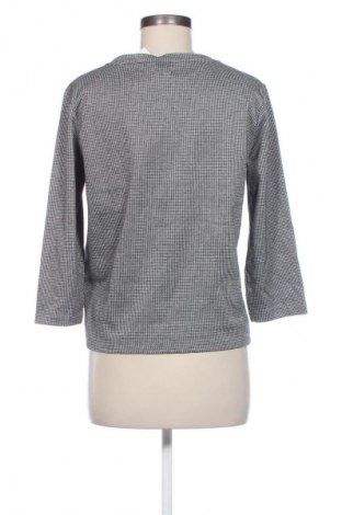 Dámska blúza Up 2 Fashion, Veľkosť M, Farba Viacfarebná, Cena  10,95 €