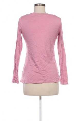 Damen Shirt Up 2 Fashion, Größe S, Farbe Rosa, Preis 13,49 €