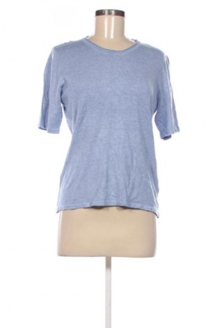 Damen Shirt Up 2 Fashion, Größe L, Farbe Blau, Preis € 9,99