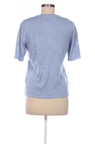 Damen Shirt Up 2 Fashion, Größe L, Farbe Blau, Preis 8,99 €