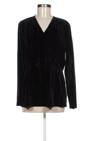 Damen Shirt Up 2 Fashion, Größe L, Farbe Schwarz, Preis € 13,49