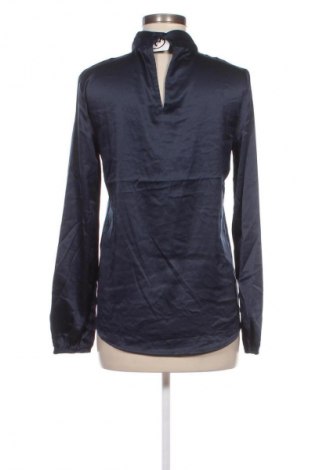 Damen Shirt VILA, Größe M, Farbe Blau, Preis 6,99 €