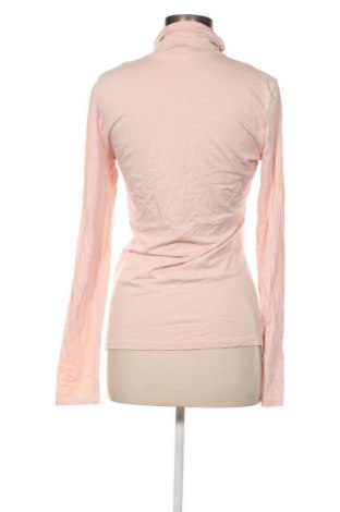 Damen Shirt VILA, Größe M, Farbe Ecru, Preis 13,99 €