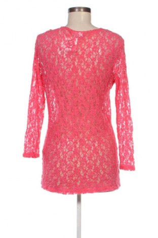 Damen Shirt VRS, Größe XXL, Farbe Rosa, Preis € 2,99