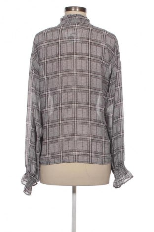 Damen Shirt VRS Woman, Größe S, Farbe Grau, Preis € 2,99