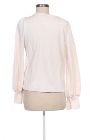 Damen Shirt Vero Moda, Größe M, Farbe Ecru, Preis 10,00 €