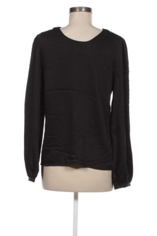 Damen Shirt Vero Moda, Größe M, Farbe Schwarz, Preis € 6,99