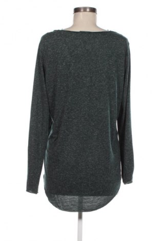 Damen Shirt Vero Moda, Größe XL, Farbe Grün, Preis € 7,49