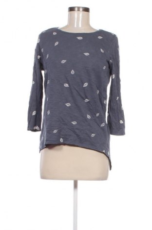 Damen Shirt Vero Moda, Größe M, Farbe Grau, Preis 13,99 €