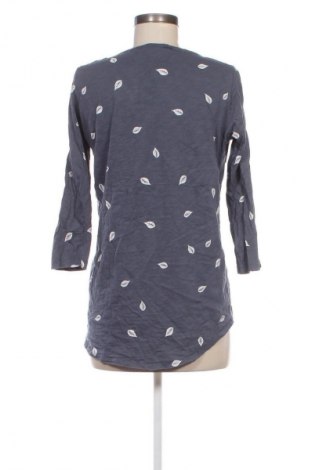 Damen Shirt Vero Moda, Größe M, Farbe Grau, Preis 13,99 €