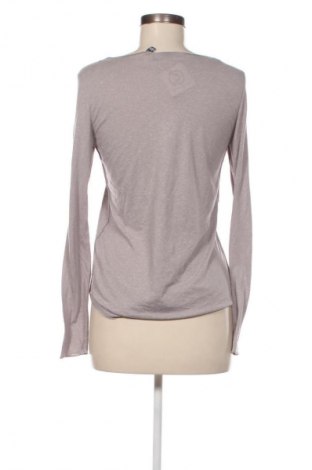 Damen Shirt Vero Moda, Größe S, Farbe Grau, Preis 7,49 €