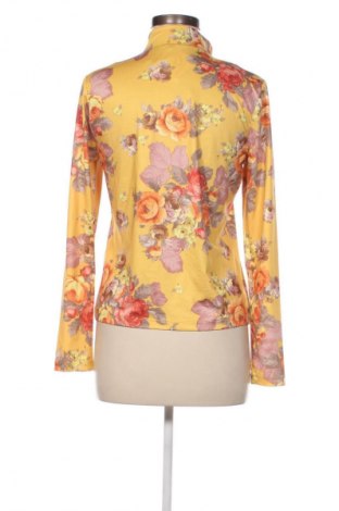 Damen Shirt Vero Moda, Größe S, Farbe Mehrfarbig, Preis € 13,99