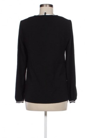 Damen Shirt Vero Moda, Größe S, Farbe Schwarz, Preis € 6,99