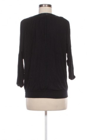 Damen Shirt Vero Moda, Größe M, Farbe Schwarz, Preis € 6,99