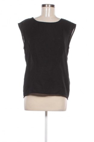 Damen Shirt Vero Moda, Größe M, Farbe Schwarz, Preis € 8,49