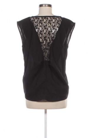 Damen Shirt Vero Moda, Größe M, Farbe Schwarz, Preis € 8,49