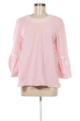 Damen Shirt Vero Moda, Größe XL, Farbe Mehrfarbig, Preis € 6,99