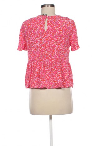 Damen Shirt Vero Moda, Größe S, Farbe Mehrfarbig, Preis € 8,49