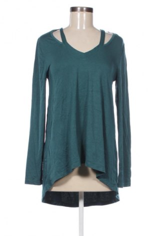 Damen Shirt Vestino, Größe S, Farbe Grün, Preis € 23,99