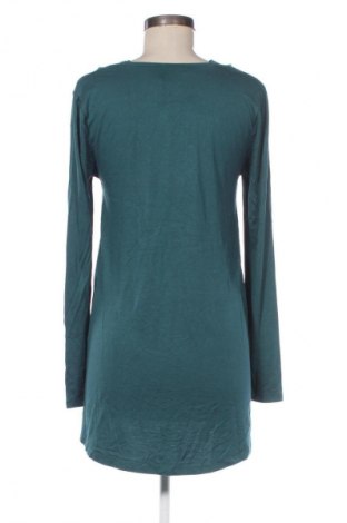 Damen Shirt Vestino, Größe S, Farbe Grün, Preis € 23,99