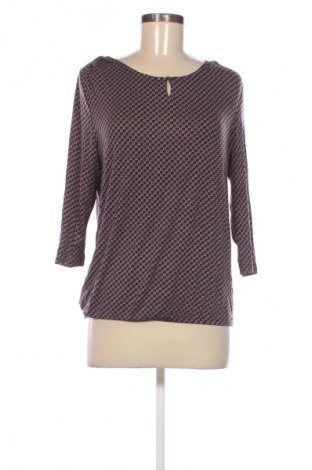 Damen Shirt Vivance, Größe M, Farbe Mehrfarbig, Preis € 2,99