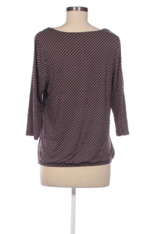 Damen Shirt Vivance, Größe M, Farbe Mehrfarbig, Preis € 2,99