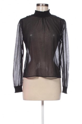 Damen Shirt WE, Größe M, Farbe Schwarz, Preis 5,99 €