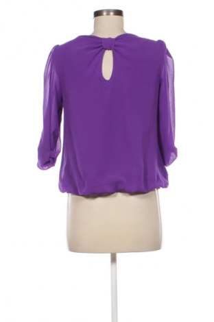 Damen Shirt Wallis, Größe S, Farbe Lila, Preis € 17,36