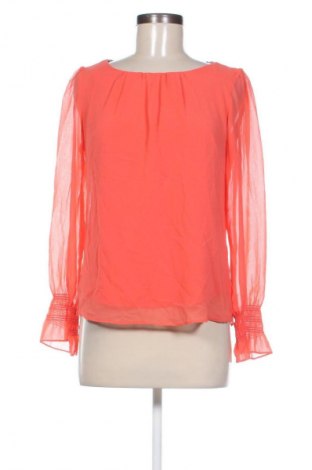 Damen Shirt Wallis, Größe S, Farbe Orange, Preis 5,99 €