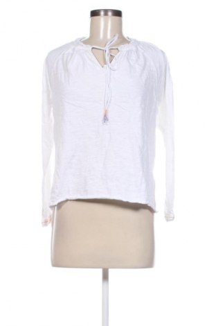 Damen Shirt White Stuff, Größe M, Farbe Weiß, Preis € 15,99